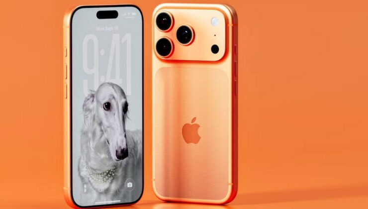 iOS 26’da karşılaşılan bir başka sorun