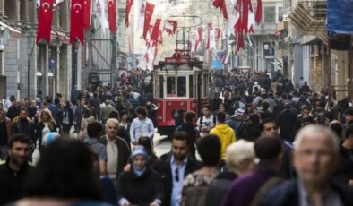 İPA’dan eylül ayı ‘İstanbul’da Yaşam Maliyeti Araştırması’: 4 kişilik ailenin yaşam maliyeti 102 bin 45 TL