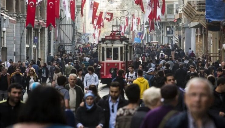 İPA’dan eylül ayı ‘İstanbul’da Yaşam Maliyeti Araştırması’: 4 kişilik ailenin yaşam maliyeti 102 bin 45 TL