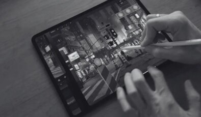 iPhone 17 Pro’lara eklenen sistem iPad Pro’ya da gelecek