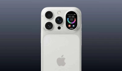 iPhone 18 modellerinin kamera özellikleri belli olmaya başladı