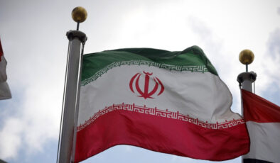 İran: ABD, Avrupalı bakanların dahil olacağı görüşme teklifimizi reddetti