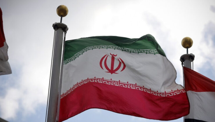 İran: ABD, Avrupalı bakanların dahil olacağı görüşme teklifimizi reddetti