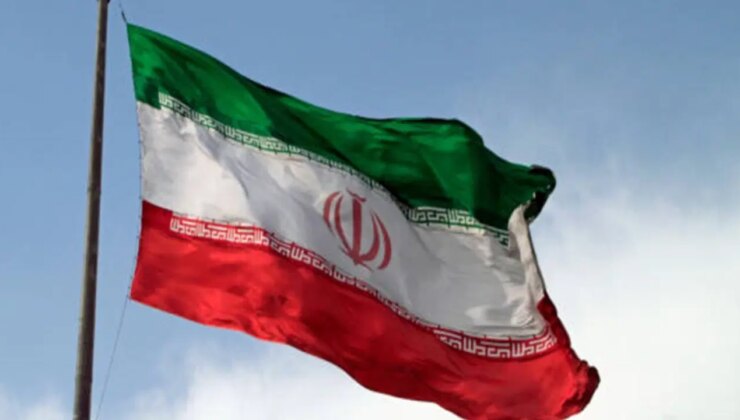 İran, para biriminden dört sıfırı atıyor