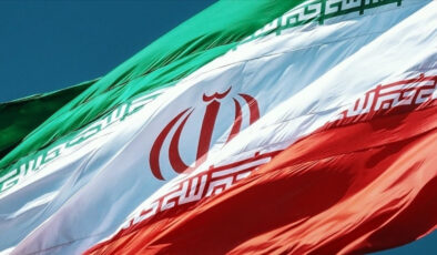 İran’dan Gazze açıklaması: İsrail’in kötü siciline dikkat çekildi