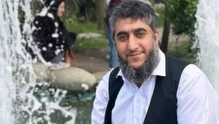 İranlı Nazari’nin İstanbul’daki ölümü esrarını koruyor: Boş mermi kovanı dışında iz yok!