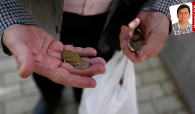 İşçi tarafı düzenleme yapılmazsa masaya oturmayacak: Asgari ücrette kriz kapıda