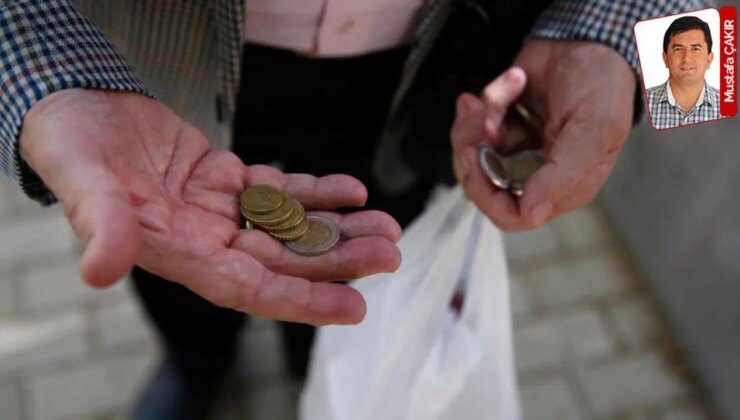 İşçi tarafı düzenleme yapılmazsa masaya oturmayacak: Asgari ücrette kriz kapıda