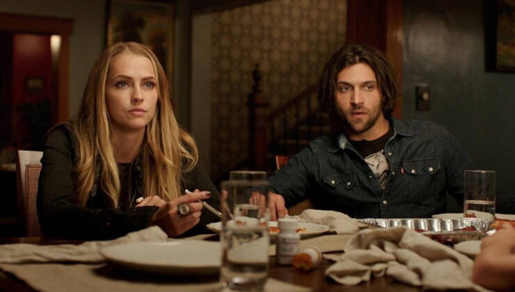 Işıklar Sönünce filminin konusu ne? Işıklar Sönünce filminin oyuncuları kim?