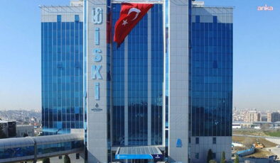 İSKİ’den iddialara yanıt: Yılda yaklaşık 75 milyon fatura oluşturulmaktadır