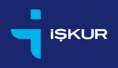İŞKUR Gençlik Programı kura sonuçları açıklandı mı? 2025-2026 İŞKUR Gençlik programı kura sonuçlarını açıklayan üniversiteler