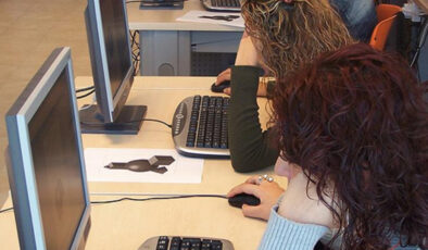 İŞKUR’dan 1 milyon 634 bin kadına iş imkanı