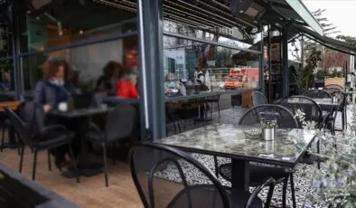 İşletmelere fiyat bilgisi zorunluluğu getirildi