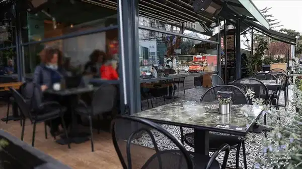 İşletmelere fiyat bilgisi zorunluluğu getirildi