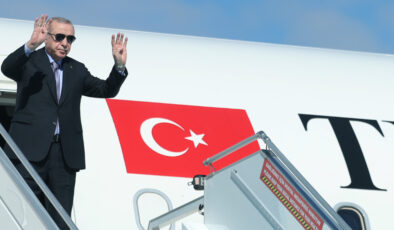 İsrail basını yazdı: Cumhurbaşkanı Erdoğan’ın uyarısı geri adım attırdı