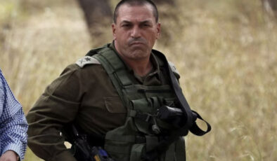 İsrail Genelkurmay Başkanı’nda 7 Ekim itirafı: Ordu başarısız oldu