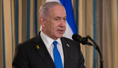 İsrail medyası Netanyahu’yu sert eleştirdi: Çöküşün eşiğindeyiz