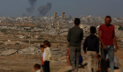 İsrail: Mısır’daki esir takası müzakerelerinde 48 saat kritik