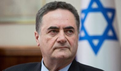 İsrail Savunma Bakanı Katz, Hamas’ı ağır bedel ödemekle tehdit etti
