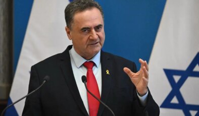 İsrail’den yeni tehdit: Hamas ağır bedel ödeyecek