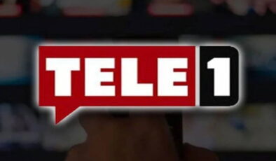 İstanbul Tabip Odası’ndan TELE1’e kayyum atanmasına tepki!