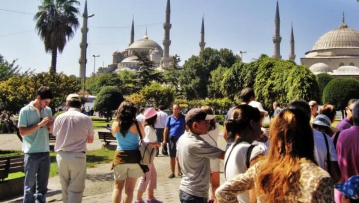 İstanbul Valiliği’nden ‘hanutçuluk’ genelgesi: O esnafa 10 güne kadar kapatma cezası verilecek!