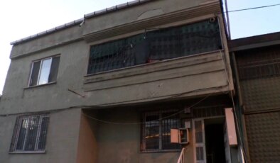 İstanbul’da korkutan termosifon patlaması: Yaralılar var!