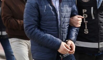 İstanbul’da sahte fatura soruşturması: 25 gözaltı!