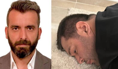 İstanbul’da yakalanan Mossad casusları hakkında yeni gelişme