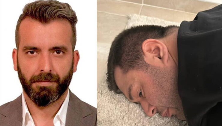 İstanbul’da yakalanan Mossad casusları hakkında yeni gelişme