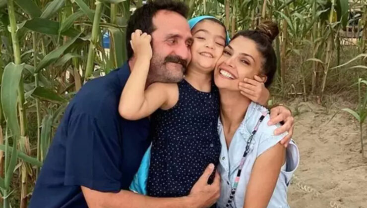 İstanbul’u terk etti! Ünlü oyuncu Timur Acar, İznik’te arsa aldı