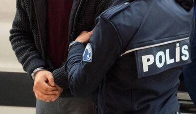 İstanbul’un ‘suç haritası’ yayımlandı: Hangi ilçe kaçıncı sırada?