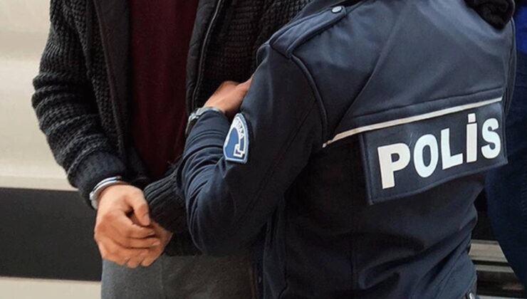 İstanbul’un ‘suç haritası’ yayımlandı: Hangi ilçe kaçıncı sırada?