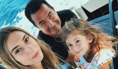 İşte Melisa Ilıcalı’nın son hali! “Mini Şeyma” diyenler yanıldı: Stili dikkat çekti…