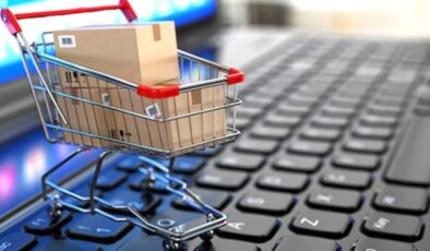 İTO Başkanı Avdagiç’ten online alışveriş açıklaması: ‘Gümrüksüz alışveriş sınırı 30 Euro’ya indirildi’