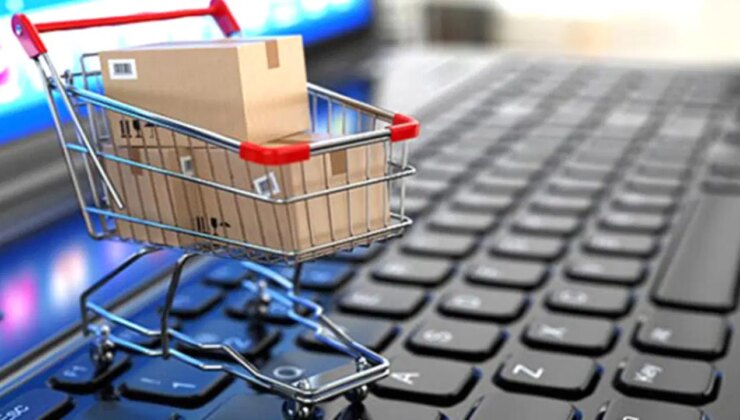 İTO Başkanı Avdagiç’ten online alışveriş açıklaması: ‘Gümrüksüz alışveriş sınırı 30 Euro’ya indirildi’