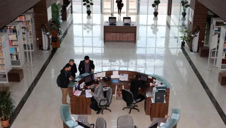 İTO Eylül verilerini açıkladı: İstanbul’da zam şampiyonu vakıf üniversiteleri