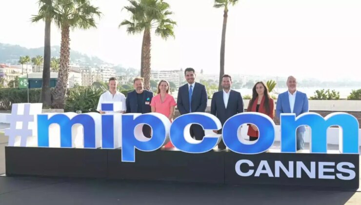 ITV ve Merzigo arasında medya alanında iş birliği anlaşması