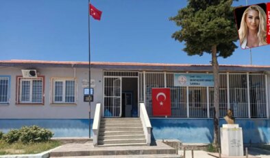 İzmir Deliktaş köyünde sınıf birleştirme ve norm kadro düşürme kararına tepki: Çocuklar okulsuz kalmasın