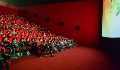 İzmir’de sanat dolu bir hafta yaşanacak