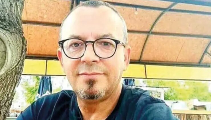 Jeoloji mühendisi Tekin Atılgan’ın katline ilişkin dosyada gizlilik kararı: ‘Firmayı kim koruyor?’