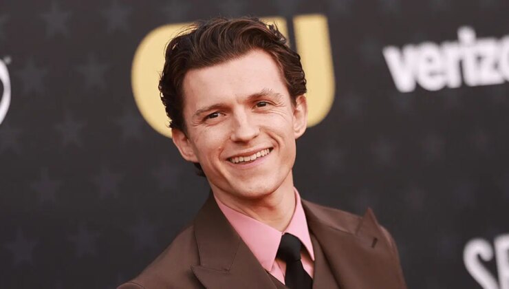 John Grisham’ın ‘The Partner’ romanı sinemaya uyarlanıyor