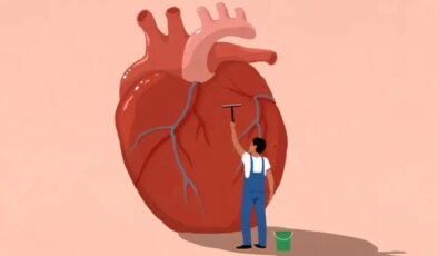 Kalp hastalıklarında tehlike: Tedaviye uyum eksikliği