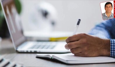 Kamuya, İhale Yasası hükümlerine tabi olmadan milyarlarca liralık alım devam ediyor: ‘İlansız’ 250 milyar TL