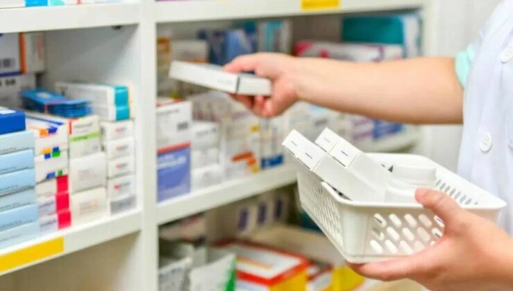 Kanserden diyabete, göz damlalarından antibiyotiklere… Eczanelerde ilaç krizi!