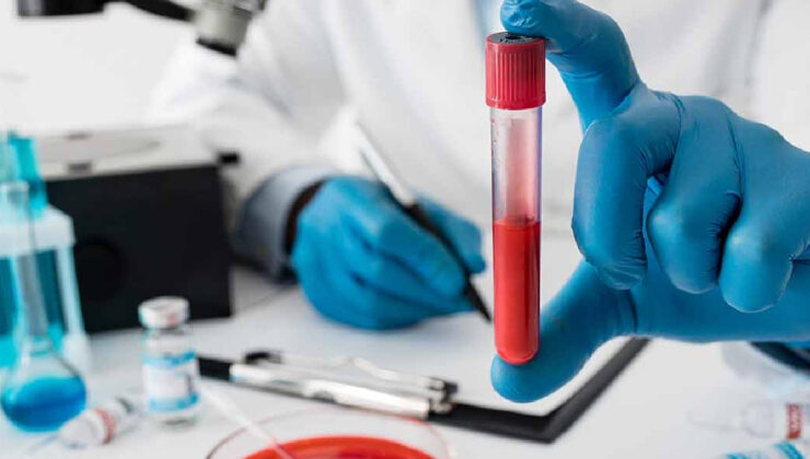 Kansızlığı anlamanın 7 sinyali: Bu belirtiler varsa dikkat