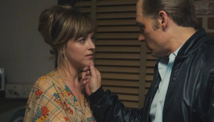 Kara Düzen filminin konusu ne? Kara Düzen filminin oyuncuları kim?