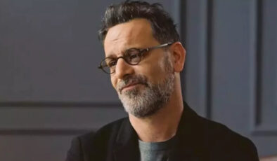 Karar açıklandı! Oyuncu Ozan Güven 45 gün cezaevine girecek