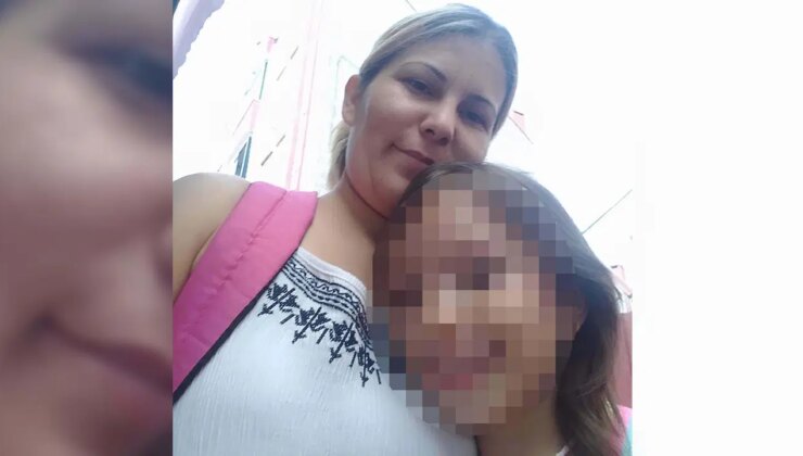 Karar verildi: Hanife Yılmaz’ın katiline indirimsiz ağırlaştırılmış müebbet hapis!