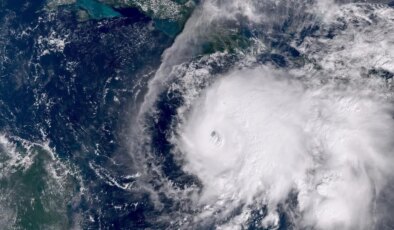 Karayipler’de Melissa Kasırgası alarmı: 1,5 milyon kişi tehdit altında